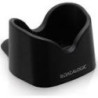 Support Datalogic (HLD-Q040-BK)