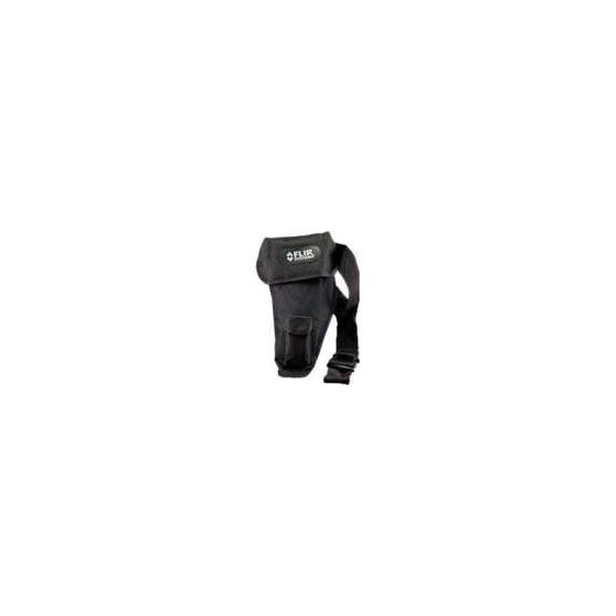 Étui Honeywell (HOLSTER-INDUSTRIAL)
