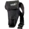 Étui Honeywell (HOLSTER-INDUSTRIAL)
