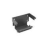 Support de montage Zebra (KT-152342-01)