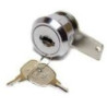 Serrure de Remplacement pour K-1 (Z1N260-313L/K)