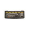 Clavier Zebra (KYBD-AZ-VC-01)