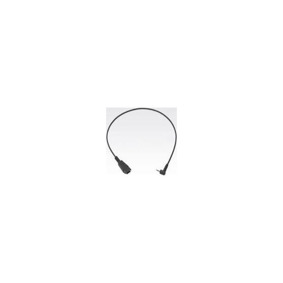 Adaptateur Zebra RCH50/RCH51 (25-124387-02R)