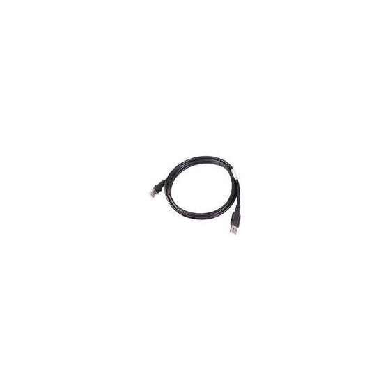 Câble USB Honeywell (55-55235-N-3)