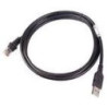 Câble USB Honeywell (55-55235-N-3)
