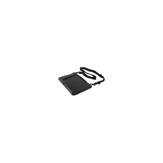 Sangle poignée Zebra (SG-ET5X-HNDSTP-01)