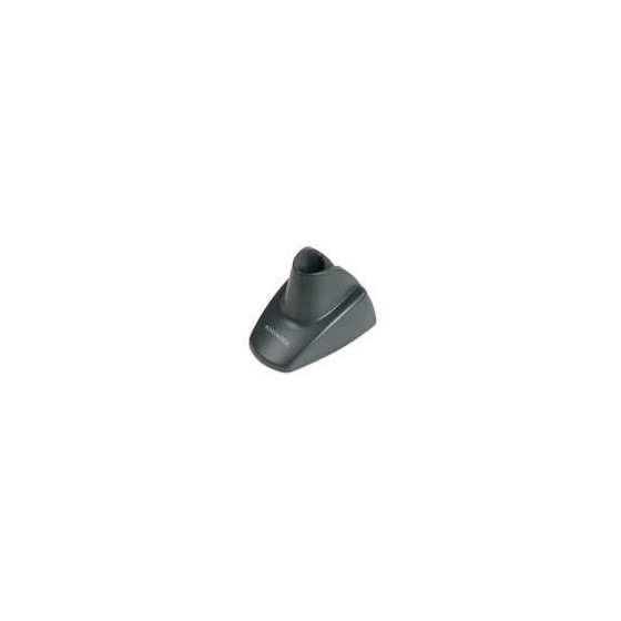 Support intelligent Datalogic (STD-AUTO-QD24-BK)