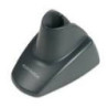 Support intelligent Datalogic (STD-AUTO-QD24-BK)