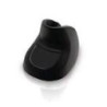 Stand Datalogic (STD-AUTO-QD25-BK)