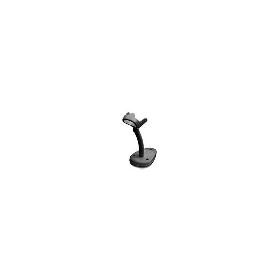 Stand Datalogic (STD-G041-BK)