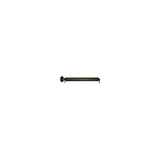 Broche d'alimentation en médias Zebra (G22253M)