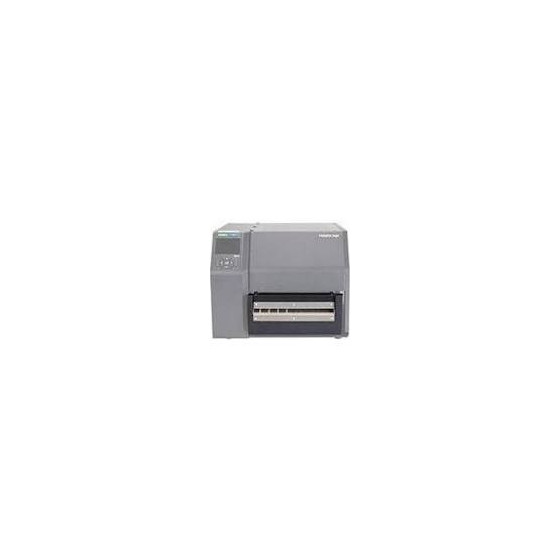 Découpeur Printronix (98-0730019-00LF)