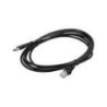 Câble Honeywell, USB (59-59235-N-3)