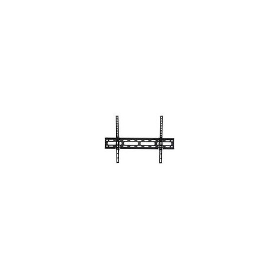 Kit de remplacement de support Elo (E727550)