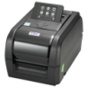 TSC TX210 8 pts/mm (203 dpi), écran, TSPL-EZ, USB, USB Host, RS232, Ethernet
