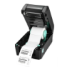 TSC TX210 8 pts/mm (203 dpi), écran, TSPL-EZ, USB, USB Host, RS232, Ethernet