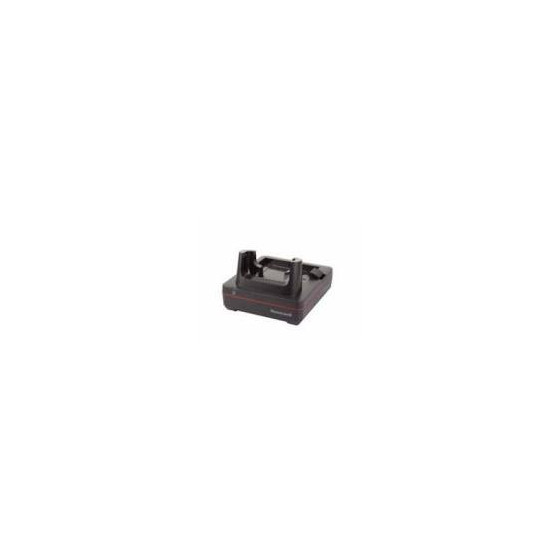 Chargeur Honeywell, kit (229042-000)