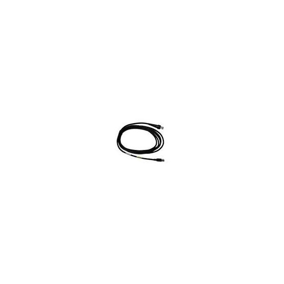 Câble de connexion Honeywell, USB (CBL-500-270-S00-01)