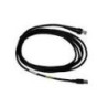 Câble de connexion Honeywell, USB (CBL-500-270-S00-01)