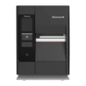 Honeywell PX940 Barcode Verifier, 24 pts/mm (600 dpi), décolleur, ré-enrouleur, écran, RTC, USB, RS232, Ethernet