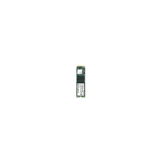 Disque dur Diebold Nixdorf, SSD, 256 Go, Field Upgr (CRSSD-UPM2-256GB)