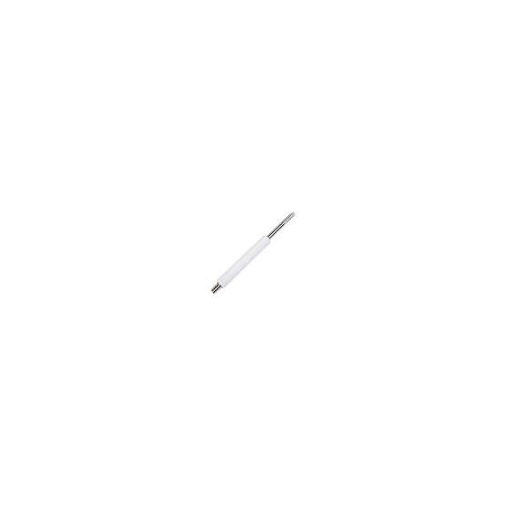 Rouleau à plateau zébré, kit (KIT-MPP-PRZQ621-01)
