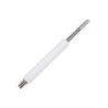 Rouleau à plateau zébré, kit (KIT-MPP-PRZQ621-01)