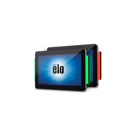 Lumière de démarrage Elo, GPIO (E651272)