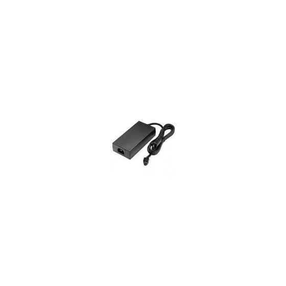 Alimentation Citizen (PWT20022-00)