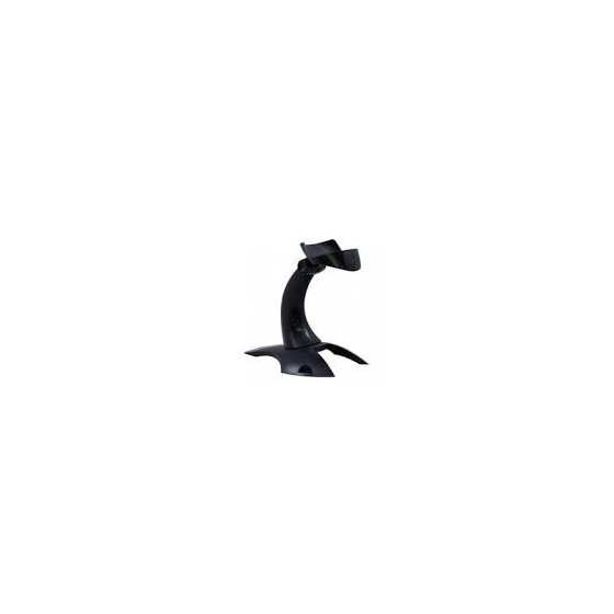Support Honeywell (STND-19R02-002-4)