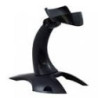 Support Honeywell (STND-19R02-002-4)