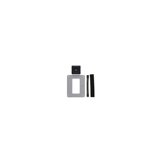 Kit de montage mural Honeywell (46-00869)