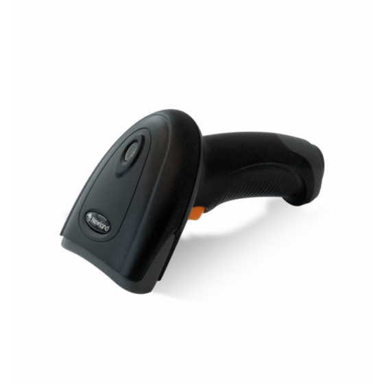 Newland HR11 Aringa, 1D, USB, RS232, en kit (RS232), noir (NLS-HR1150P-37)