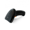 Newland HR11 Aringa, 1D, USB, RS232, en kit (RS232), noir (NLS-HR1150P-37)