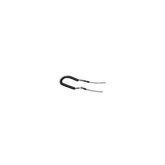 Attache Panasonic (FZ-VNTG11U)