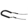 Attache Panasonic (FZ-VNTG11U)