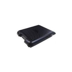 Batterie de rechange M3 Mobile, standard (BK10-BATT-S34)