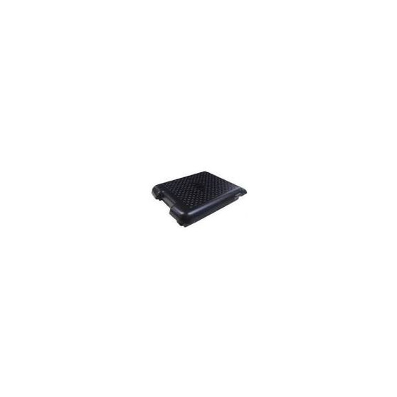 Batterie de rechange M3 Mobile, standard (BK10-BATT-S34)