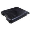Batterie de rechange M3 Mobile, standard (BK10-BATT-S34)
