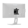 Support pour mini PC iiyama (MD BRPCV03-W)