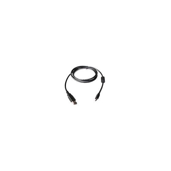 Câble USB Zebra (25-68596-01R)
