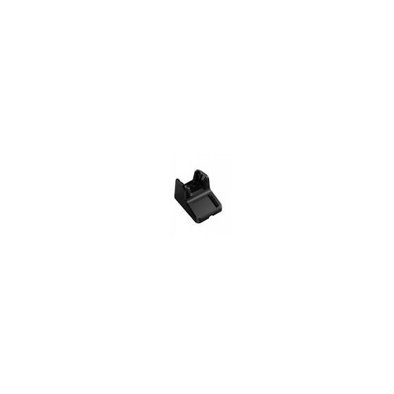 Borne de recharge Sunmi, 4 emplacements (C14004067)