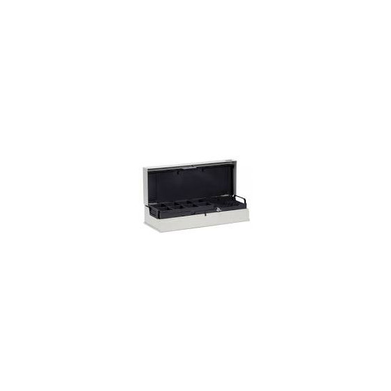 Verrouillage de prise Anker (99019.156-0000)