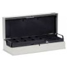 Verrouillage de prise Anker (99019.156-0000)