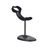 Support Honeywell, 15 cm (STND-15R00-000-6)