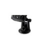 Support véhicule Bixolon (PVH-R310P1/STD)