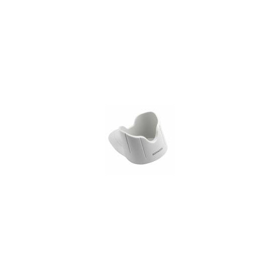 Support Datalogic (HLD-G041-WH)
