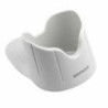 Support Datalogic (HLD-G041-WH)