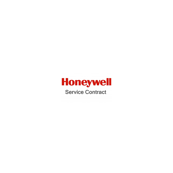 Extension de garantie Honeywell (SVCPM45-EXW2)