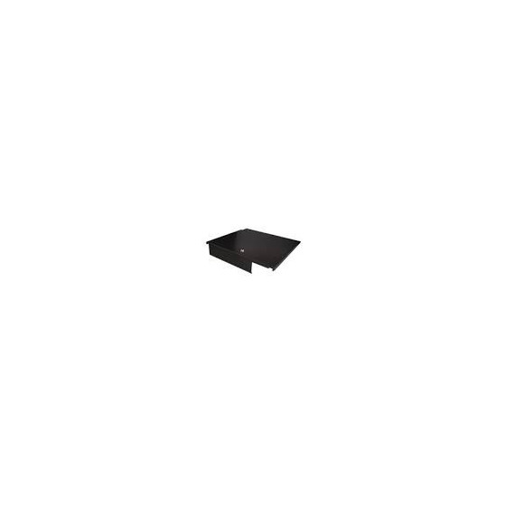 Couvercle verrouillable Star pour insert (99250018)
